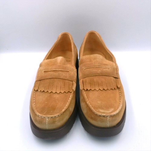 KLEMAN cotteur mx v loafer 1