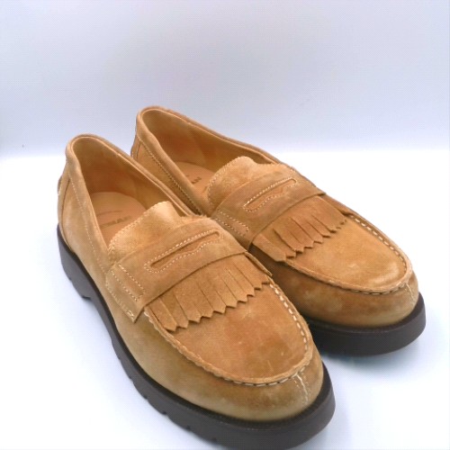 KLEMAN cotteur mx v loafer 2