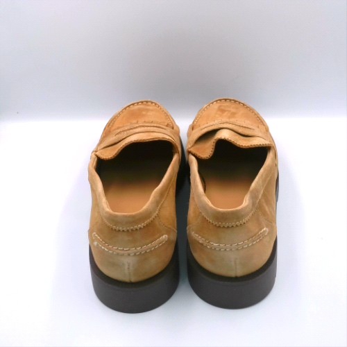 KLEMAN cotteur mx v loafer 3