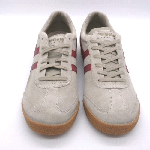 Gola harrier 1