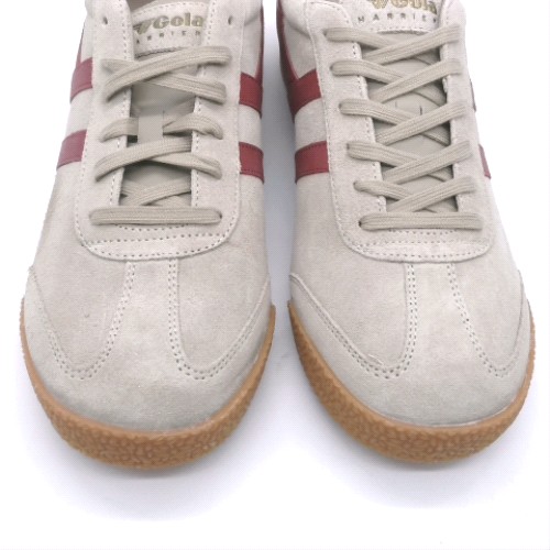 Gola harrier 2