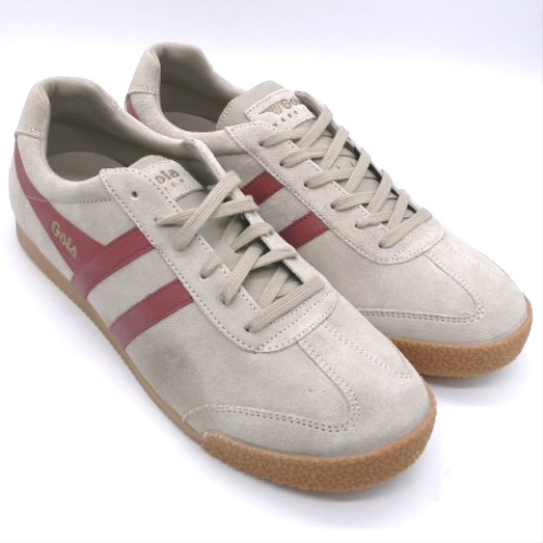 Gola harrier 3