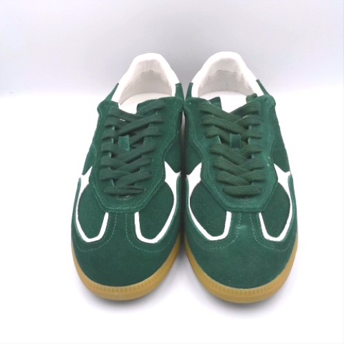 ALOHAS Green tb.490 trainers ALOHAS tb.490 1