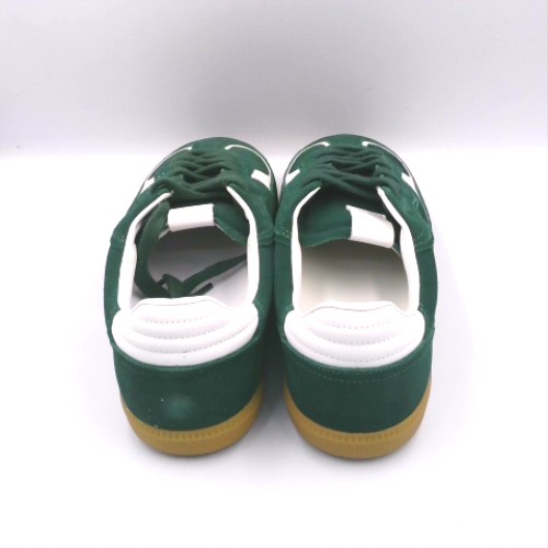 ALOHAS Green tb.490 trainers ALOHAS tb.490 3