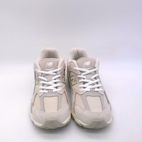 New Balance Stone 530 junior New Balance 530 1