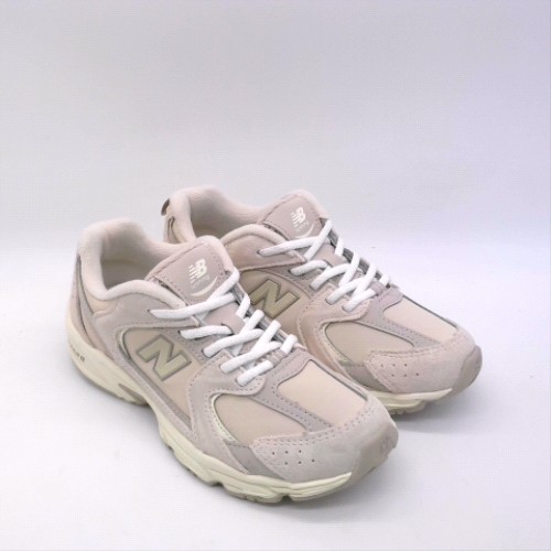 New Balance Stone 530 junior New Balance 530 2