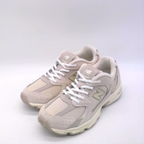 New Balance Stone 530 junior New Balance 530 3