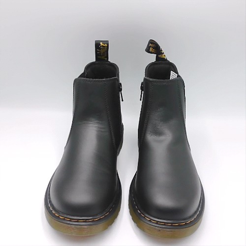 Dr Martens Black 2976 junior Dr Martens 2976 1