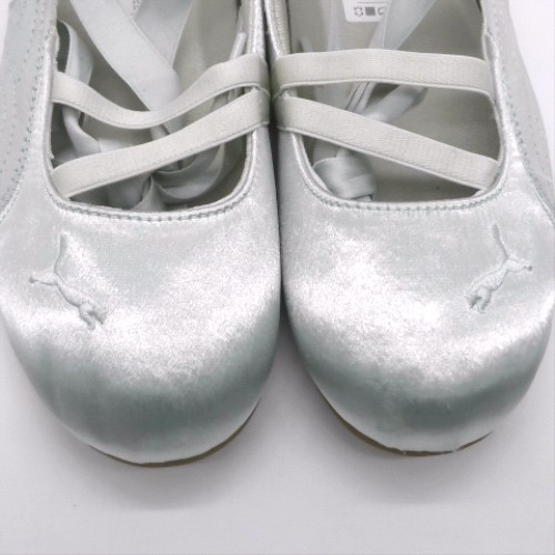 PUMA speedcat ballet 2