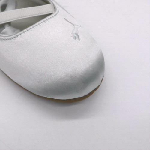 PUMA speedcat ballet 3