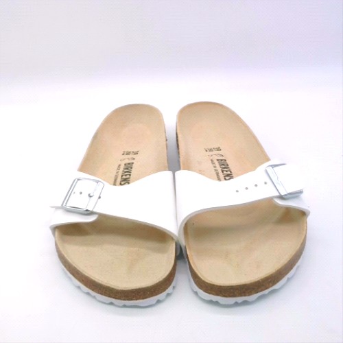 BIRKENSTOCK madrid 1