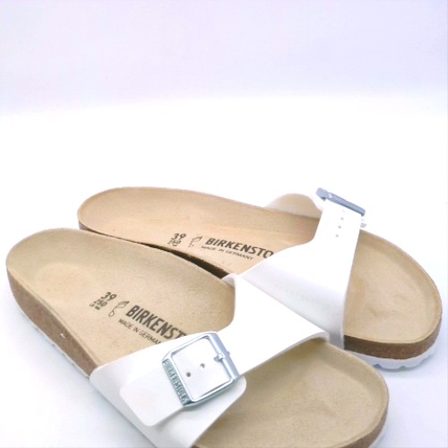 BIRKENSTOCK madrid 2