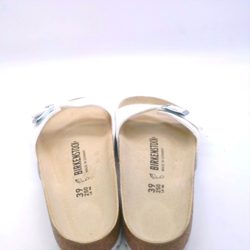 BIRKENSTOCK madrid 3