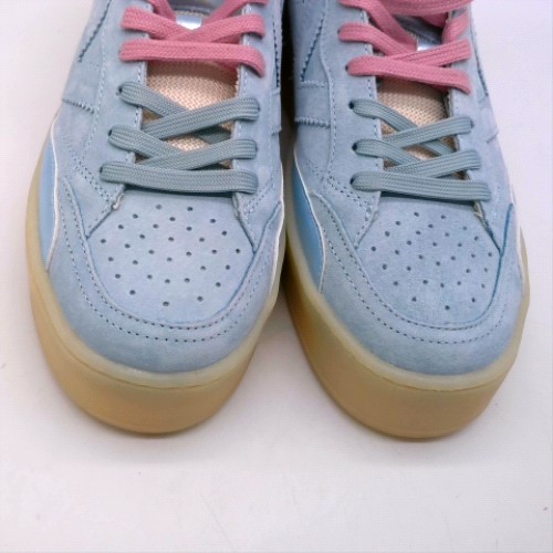 victoria Pale Blue turin trainers victoria turin 2