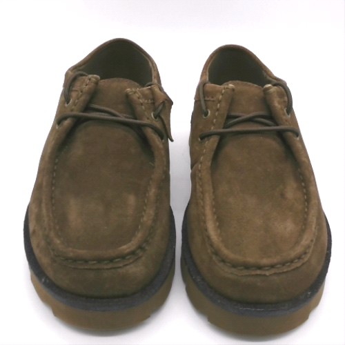 Clarks Originals meare walla 1