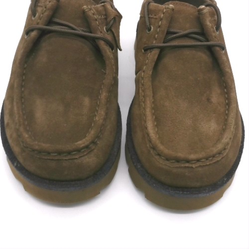 Clarks Originals meare walla 2