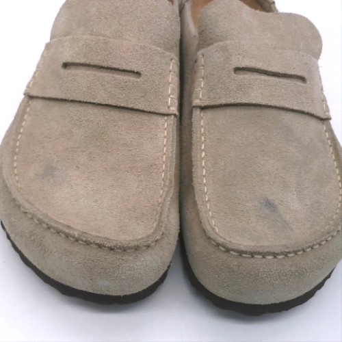BIRKENSTOCK naples 2