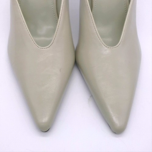 schuh sonja court mule 2