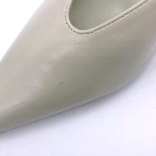 schuh sonja court mule 3