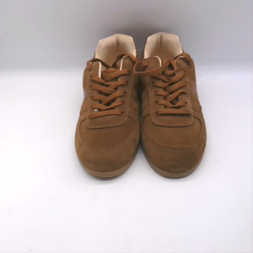 schuh merry slim sole 1