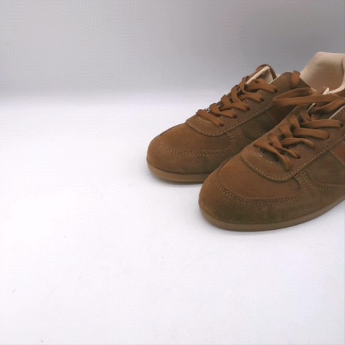schuh merry slim sole 2
