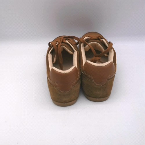 schuh merry slim sole 3