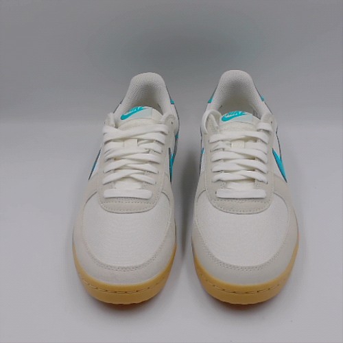 Nike Stone Multi field general trainers Nike field general 1