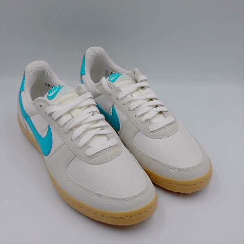 Nike Stone Multi field general trainers Nike field general 2