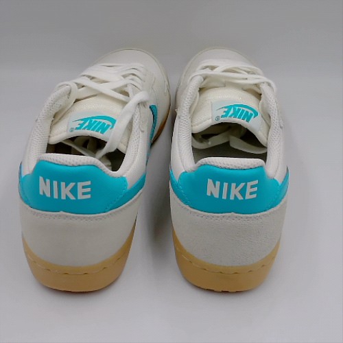Nike Stone Multi field general trainers Nike field general 3