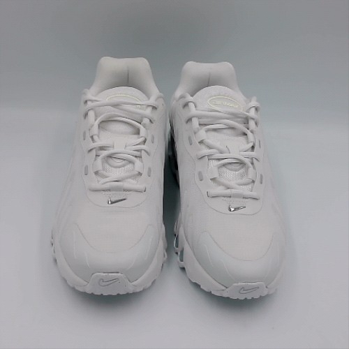 Nike White Multi air max dn8 youth Nike air max dn8 1