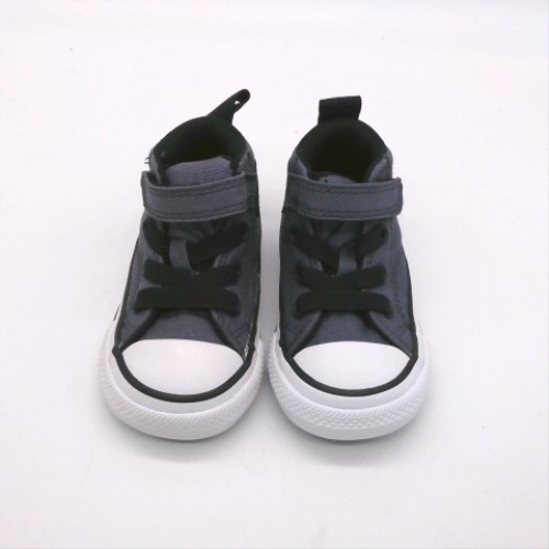 Converse Blue all star malden street v boys toddler Converse all star malden street v 1