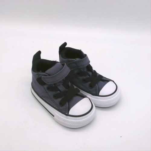 Converse Blue all star malden street v boys toddler Converse all star malden street v 2