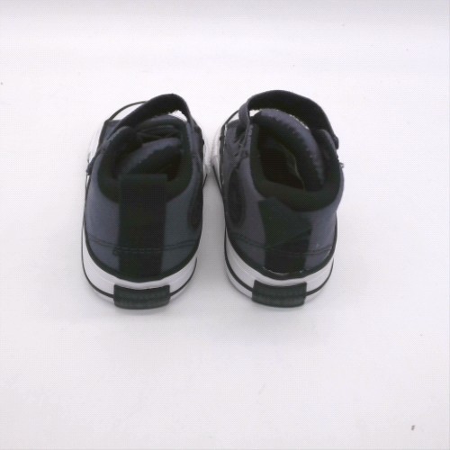 Converse Blue all star malden street v boys toddler Converse all star malden street v 3