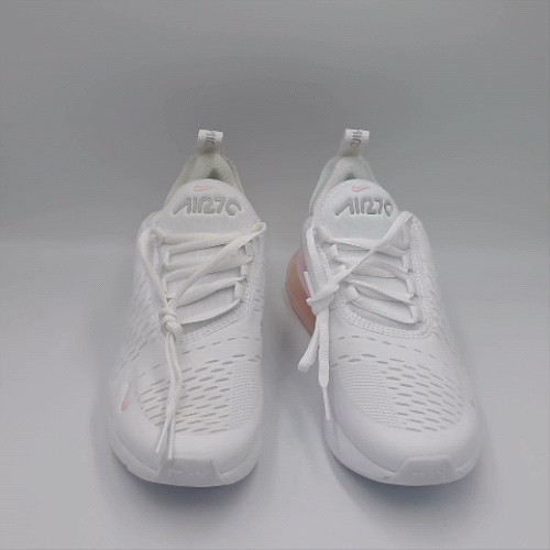 Nike air max 270 1