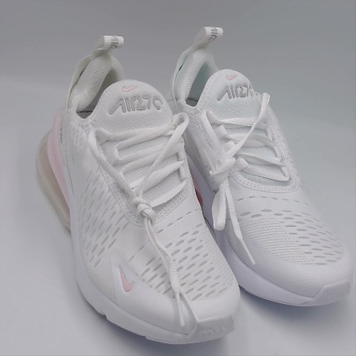 Nike air max 270 2