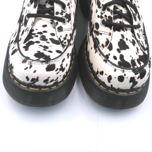 Dr Martens Print buzz flats Dr Martens buzz 2