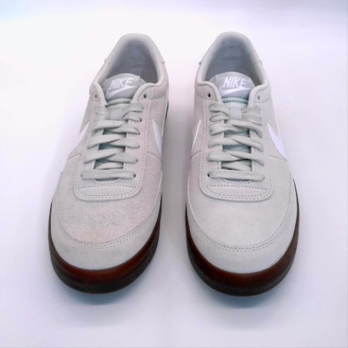 Nike killshot 2 1