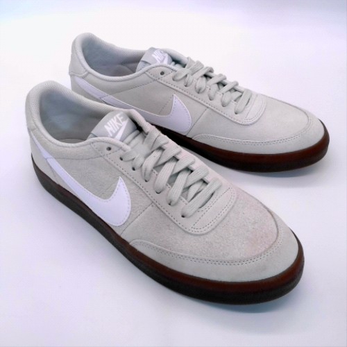 Nike killshot 2 2