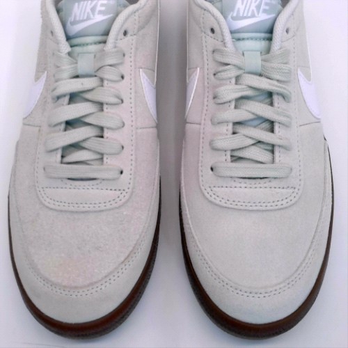 Nike killshot 2 3