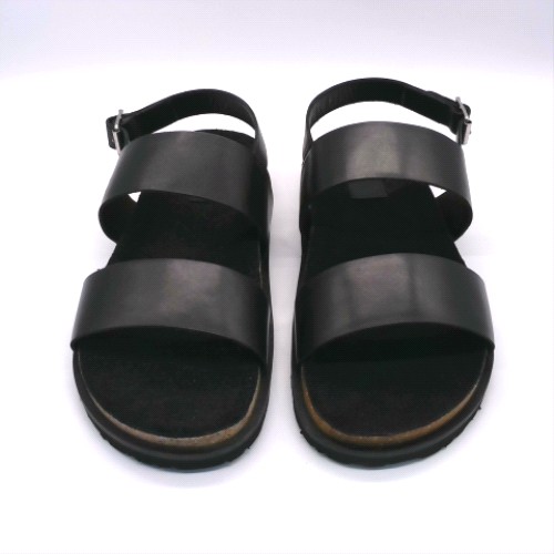 schuh sol footbed 1