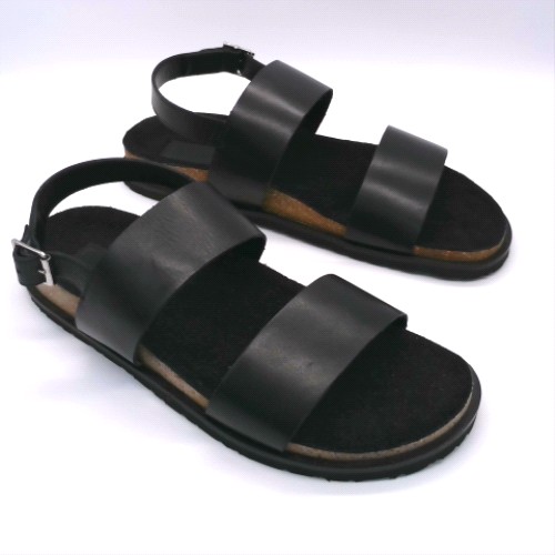schuh sol footbed 2