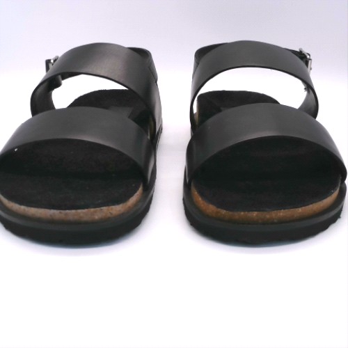 schuh sol footbed 3
