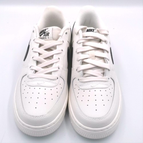Nike air force 1 1