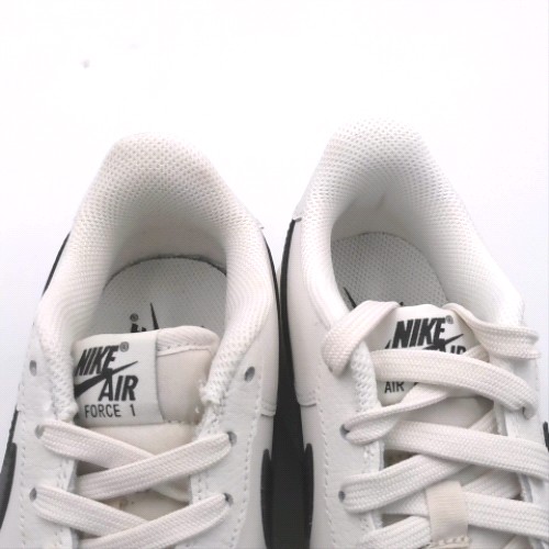 Nike air force 1 2