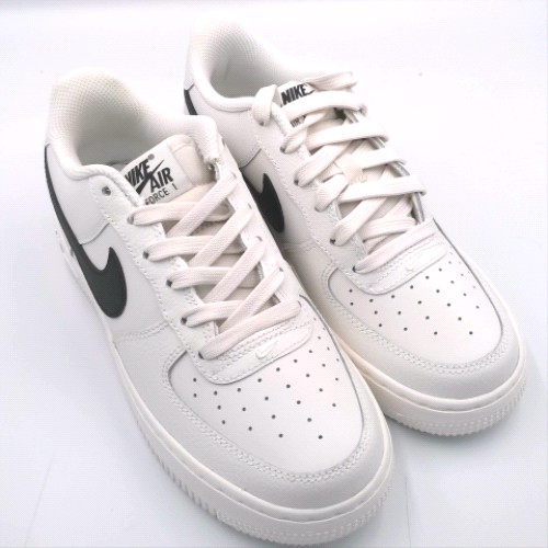 Nike air force 1 3