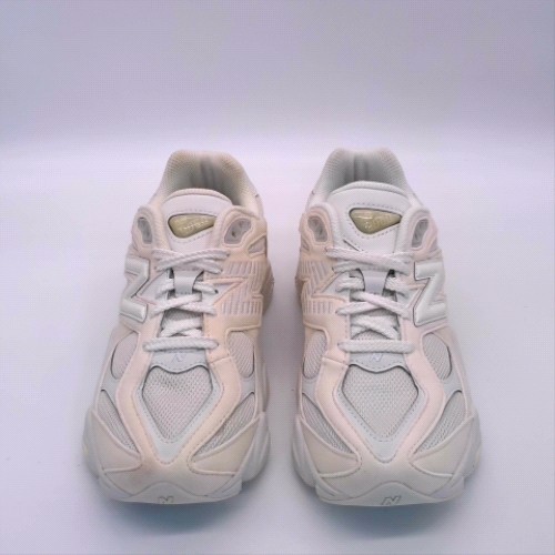 New Balance Off-White 9060 youth New Balance 9060 1