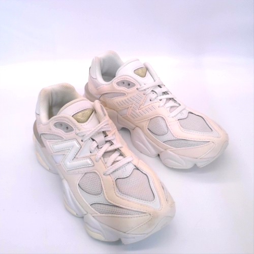 New Balance Off-White 9060 youth New Balance 9060 2