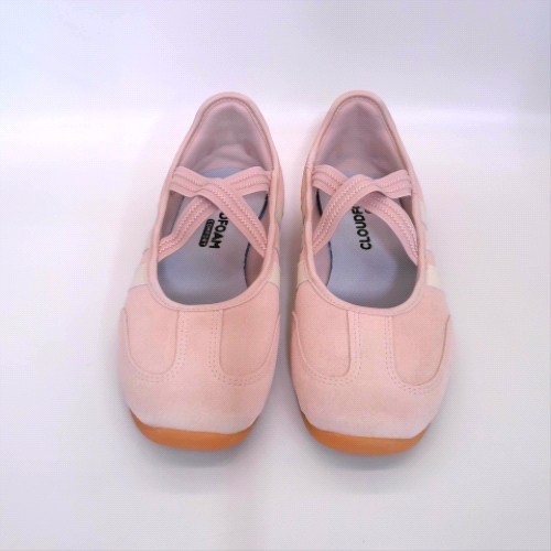 adidas Pale Pink barreda mary jane trainers adidas barreda mary jane 1