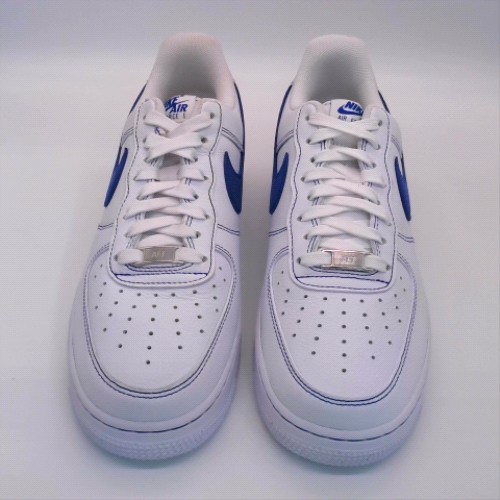 Nike air force 1 1