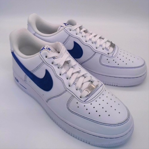 Nike air force 1 2